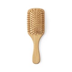 Spazzola per capelli, OTK11062000000