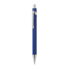 Metal ball pen, MA10716