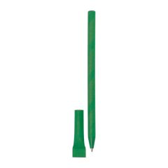 Carboard pen, MA10866