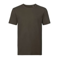 Russell Mens Authentic ECO T, EGJZ108M