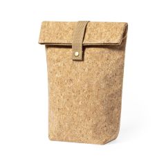 Borsa termica, OTK11091000000