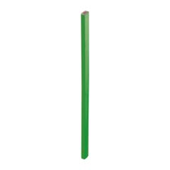 Carpenters pencil, MA10923