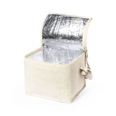 Cool Bag, OTK11094000000