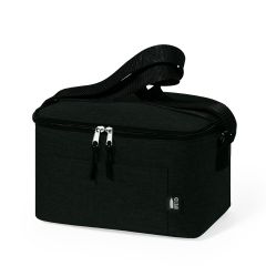 Cool Bag, OTK11095