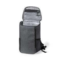 Cool Bag ruksak, siva, OTK11096008000