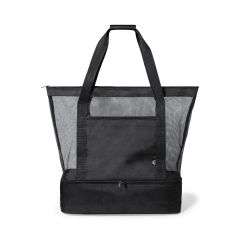 Cool Bag, OTK11097