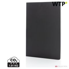 Impact meki uvez bilježnica od kamenog papira A5, XDP774.21-D20C125B