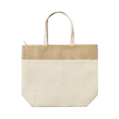 Borsa termica, OTK11100000000