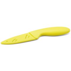 Coltello, giallo, 11061-108