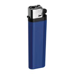 Disposable Lighter Karlsruhe, EG1107