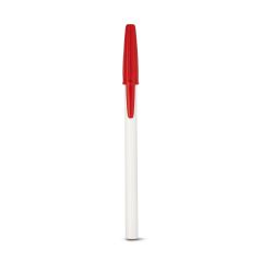CARIOCA® Kugelschreiber, Rot, 11070-105