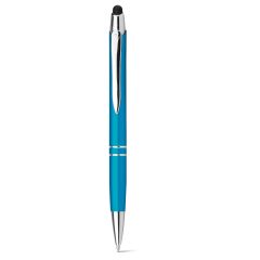 Ball pen, 11087