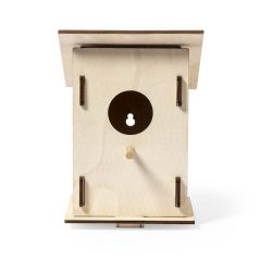 Birdhouse, OTK11115000000