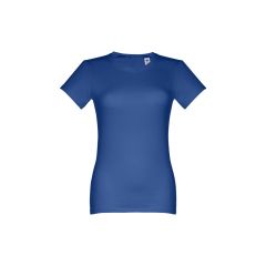 THC ANKARA WOMEN II, t-shirt da donna, 11159