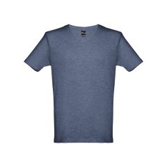 THC ATHENS II, t-shirt da uomo, 11160