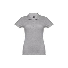 THC EVE II, polo donna, 11169