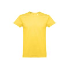 THC ANKARA KIDS II, t-shirt per bambini, 11183