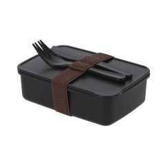 Lunch Box, OTK11124