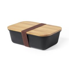 Lunch Box, OTK11125