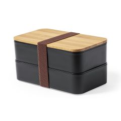 Lunch Box, OTK11126