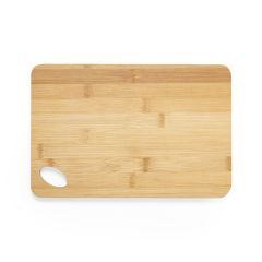 Tagliere da cucina, OTK11127000000