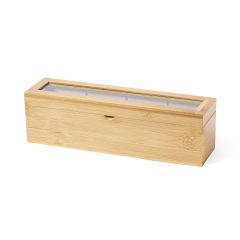 Scatola porta tè, OTK11129000000