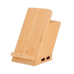 Multifunction Pencil Holder, OTK11139000000