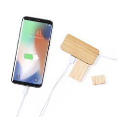 Hub USB, OTK11140000000