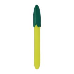Corn pen, Yellow, MA1153208