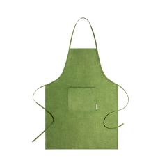 Apron, OTK11154