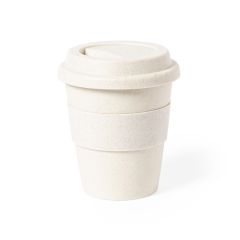 Tazza, naturale, OTK11159013000