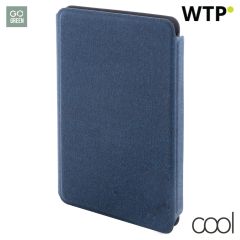Passpu, RPU etui za potni list, AP808220