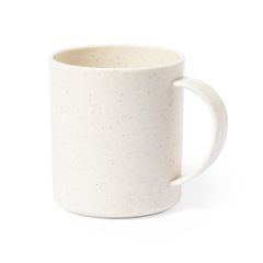 Tazza, naturale, OTK11160013000