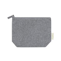 Beauty Bag, OTK11167