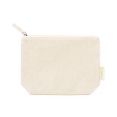 Beauty Bag, natürlich, OTK11168013000