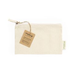 Beauty Bag, natürlich, OTK11169013000