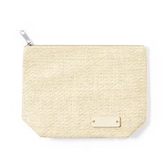 Beauty Bag, naturale, OTK11170013000