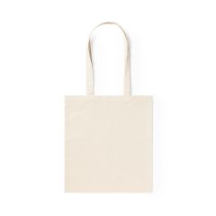 Borsa, naturale, OTK11172013000