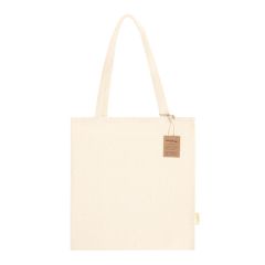 Borsa, naturale, OTK11173013000