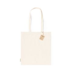 Borsa, naturale, OTK11174013000