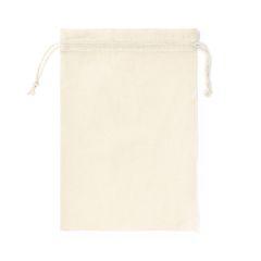 Borsa, naturale, OTK11177013000
