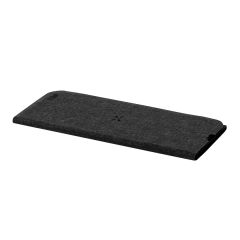 Charger Mousepad, OTK11194