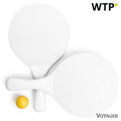 Geschicklichkeitsspiel, Tennis, V9677