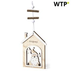 Božična dekoracija, OTK11372