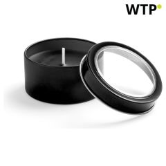 Aromatische Kerze, OTK14819