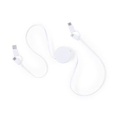 Charging Cable, OTK11202000000