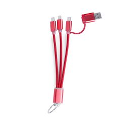 Charging Cable, OTK11203