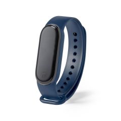Smart Armband, OTK11205