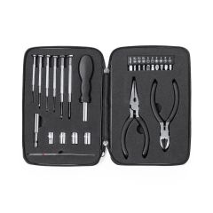 Set di Attrezzi, OTK11215000000
