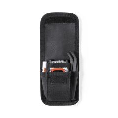 Bike Repair Kit, black, OTK11218002000